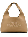 Marc Jacobs The Sack Bag