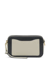 Marc Jacobs The Snapshot Bag