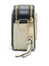 Marc Jacobs The Snapshot Bag