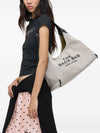 Marc Jacobs The Belted Sack Bag