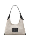Marc Jacobs The Belted Sack Bag