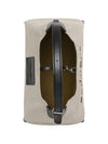 Marc Jacobs The Belted Sack Bag