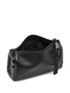 Marc Jacobs Snapshot leather shoulder bag