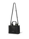 Marc Jacobs The Leather Small Tote Bag