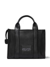 Marc Jacobs The Leather Small Tote Bag