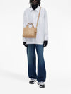 Marc Jacobs Bags.. CAMEL