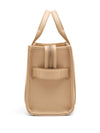 Marc Jacobs Bags.. CAMEL