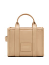 Marc Jacobs Bags.. CAMEL