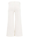 Mother The Twister Skimp denim jeans