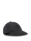 Marine Serre Moon baseball cap