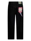 ICECREAM Jeans Black