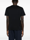 Emporio Armani Logo t-shirt -3 pack