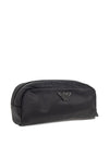 EMPORIO ARMANI EXCLUSIVE Wallets Black