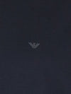 Emporio Armani Logo t-shirt