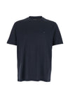 Emporio Armani Logo t-shirt