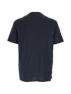 Emporio Armani Logo t-shirt