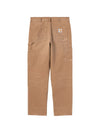 Carhartt Wip Pre Double Knee trousers