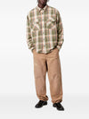 Carhartt Wip Pre Double Knee trousers