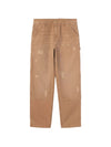 Carhartt Wip Pre Double Knee trousers