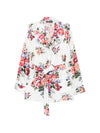 Dolce & Gabbana Shirts WHITE