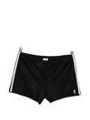 Saint Laurent Swimshorts