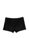 Saint Laurent Swimshorts