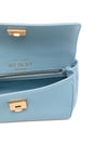 Dolce & Gabbana Bags.. LIGHT BLUE