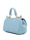 Dolce & Gabbana Bags.. LIGHT BLUE
