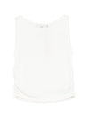 DUNST Top White