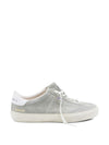 Golden Goose Soul-Star sneakers