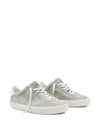 Golden Goose Soul-Star sneakers