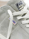 Golden Goose Soul-Star sneakers
