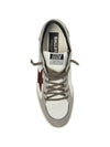 Golden Goose Sneakers White