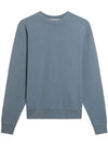Golden Goose Cotton crewneck sweatshirt
