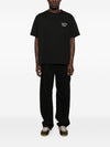 Kenzo Boke Heart cotton t-shirt