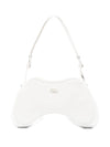 Diesel Play Shoulder Bag