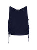 Dunst Sleeveless top