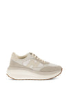 Hogan Maxi I Active Sneakers