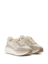 Hogan Maxi I Active Sneakers