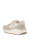 Hogan Maxi I Active Sneakers