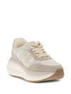 Hogan Maxi I Active Sneakers