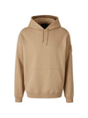 Canada Goose Rove hooded jacket