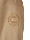 Canada Goose Rove hooded jacket