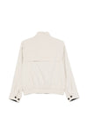 Dunst Cotton blouson jacket