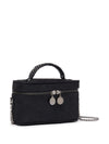 Stella Mccartney Falabella Vanity Case