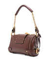 Chloé Chloè Bags.. Brown