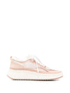 Chloé Chloe Nama Sneaker