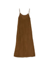 Uma Wang Anaya long dress