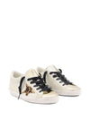 Golden Goose Sneakers Beige
