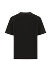 Kenzo T-shirts and Polos Black